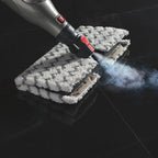 Shark Genius Steam Pocket Hard Floor Mop System - S6002