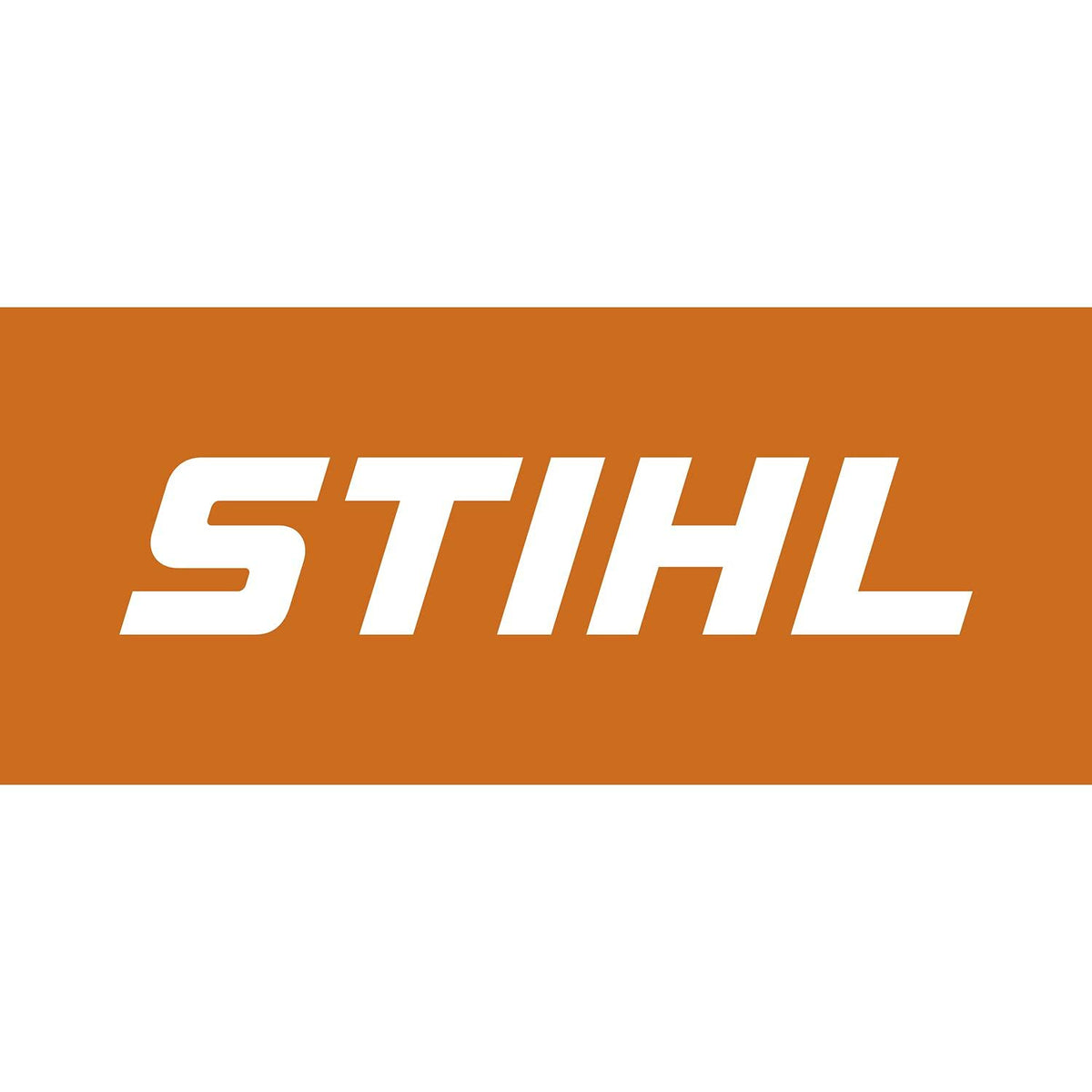 Stihl 2 IN 1 EASY FILE CHAINSAW CHAIN SHARPENER .325"