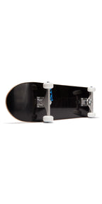 [CCS] Skateboard Complete | Maple Wood | Professional Grade | Fully Assembled with Skate Tool & Stickers | Adults, Kids, Teens, Youth | Boys & Girls