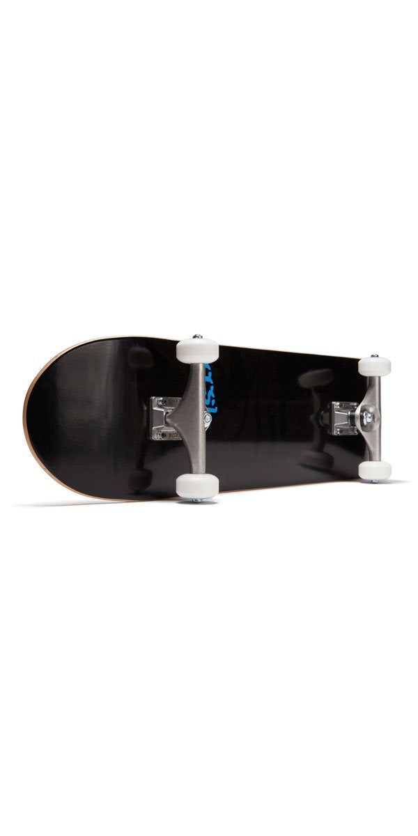 [CCS] Skateboard Complete | Maple Wood | Professional Grade | Fully Assembled with Skate Tool & Stickers | Adults, Kids, Teens, Youth | Boys & Girls