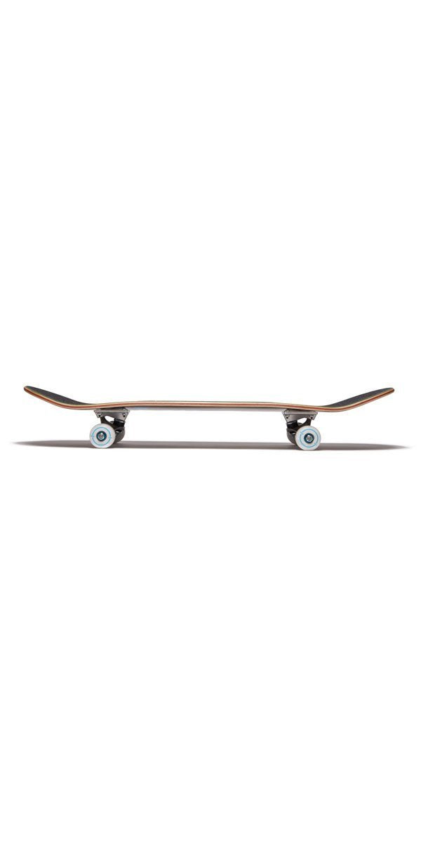 [CCS] Skateboard Complete | Maple Wood | Professional Grade | Fully Assembled with Skate Tool & Stickers | Adults, Kids, Teens, Youth | Boys & Girls