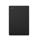 Seagate 2TB Portable Hard Drive | USB 3.0 (STGX2000400)