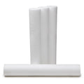 Aquasana Whole House Replacement Pre-Filters | 4 Count | EQ-304-20 White