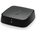 Wireless Link Adapter - Black