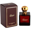 Lauren By Ralph Lauren Eau De Toilette Spray 4 Oz
