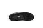 Jordan 4 Retro Black Cat 2020 Sneakers - CU1110 010