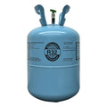 Freon R-32 Refrigerant Gas 20.9LB