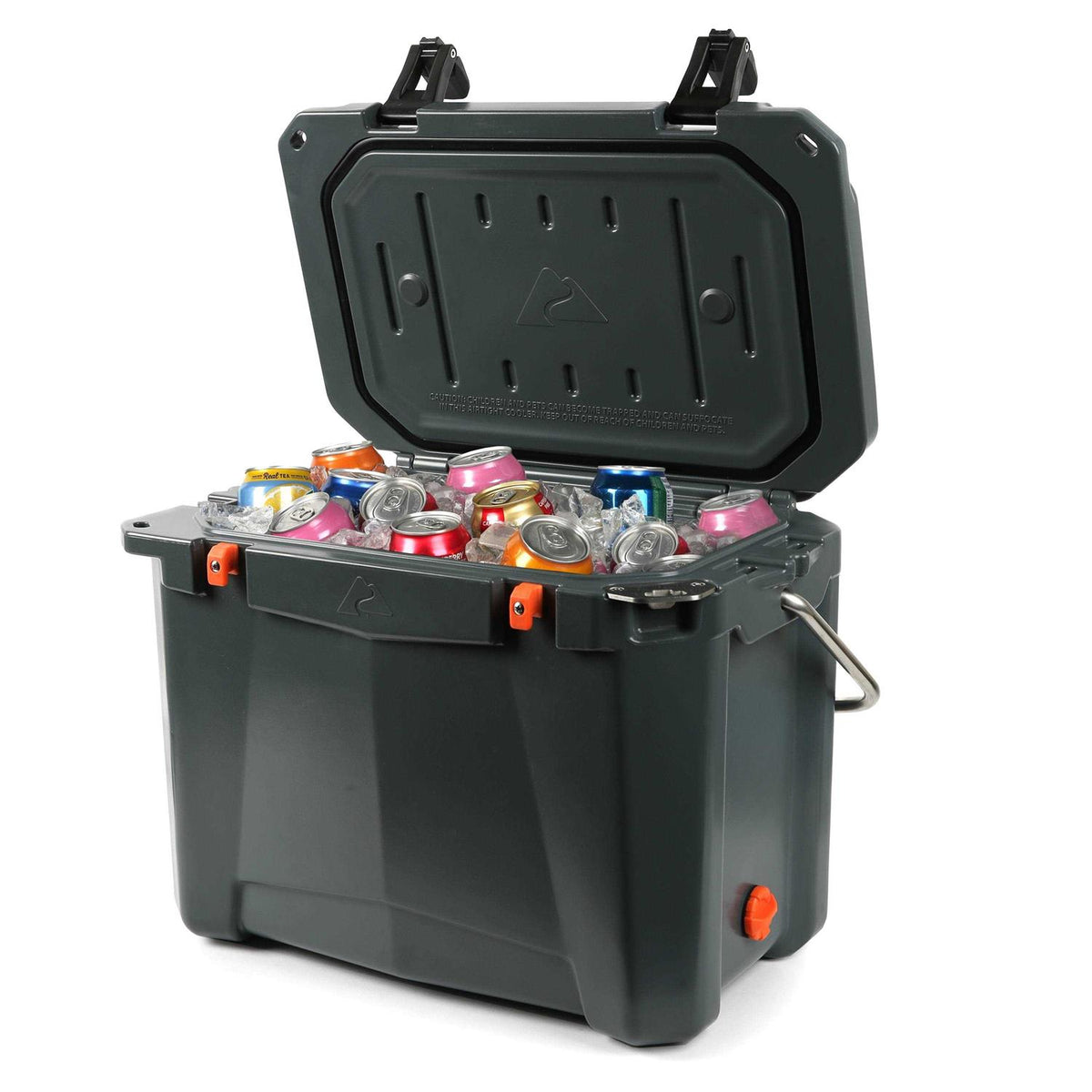 Ozark Trail High Performance Cooler 26 Quart