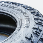 Cooper Discoverer STT Pro LT215/85R16 Load E 10 Ply Mud Tires - Pair of 2