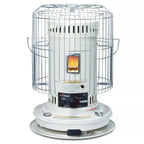 Indoor Outdoor Convection Kerosene Heater - 2 Pack