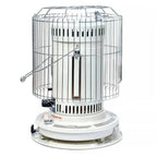 Indoor Outdoor Convection Kerosene Heater - 2 Pack