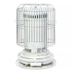 Indoor Outdoor Convection Kerosene Heater - 2 Pack
