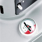 Indoor Outdoor Convection Kerosene Heater - 2 Pack