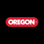 Oregon 18-inch 15 Amp Corded Electric Chainsaw With PowerSharp Self-Sharpening System - CS1500