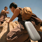 Bose SoundLink Flex Portable Bluetooth Speaker 2nd Gen - SoundLink Flex