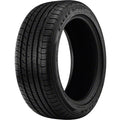 Goodyear Eagle Sport All-Season Tire 285/45R22 110 H