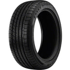 Goodyear Eagle Sport All-Season Tire 285/45R22 110 H
