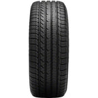 Goodyear Eagle Sport All-Season Tire 285/45R22 110 H