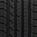 Goodyear Eagle Sport All-Season Tire 285/45R22 110 H