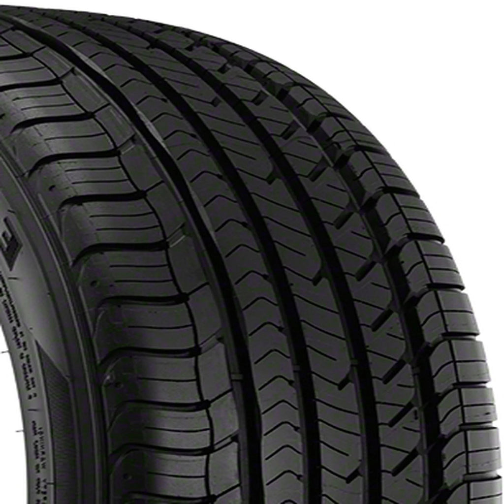 Goodyear Eagle Sport All-Season Tire 285/45R22 110 H