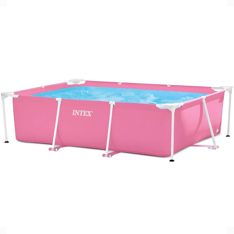 Make the backyard the best room