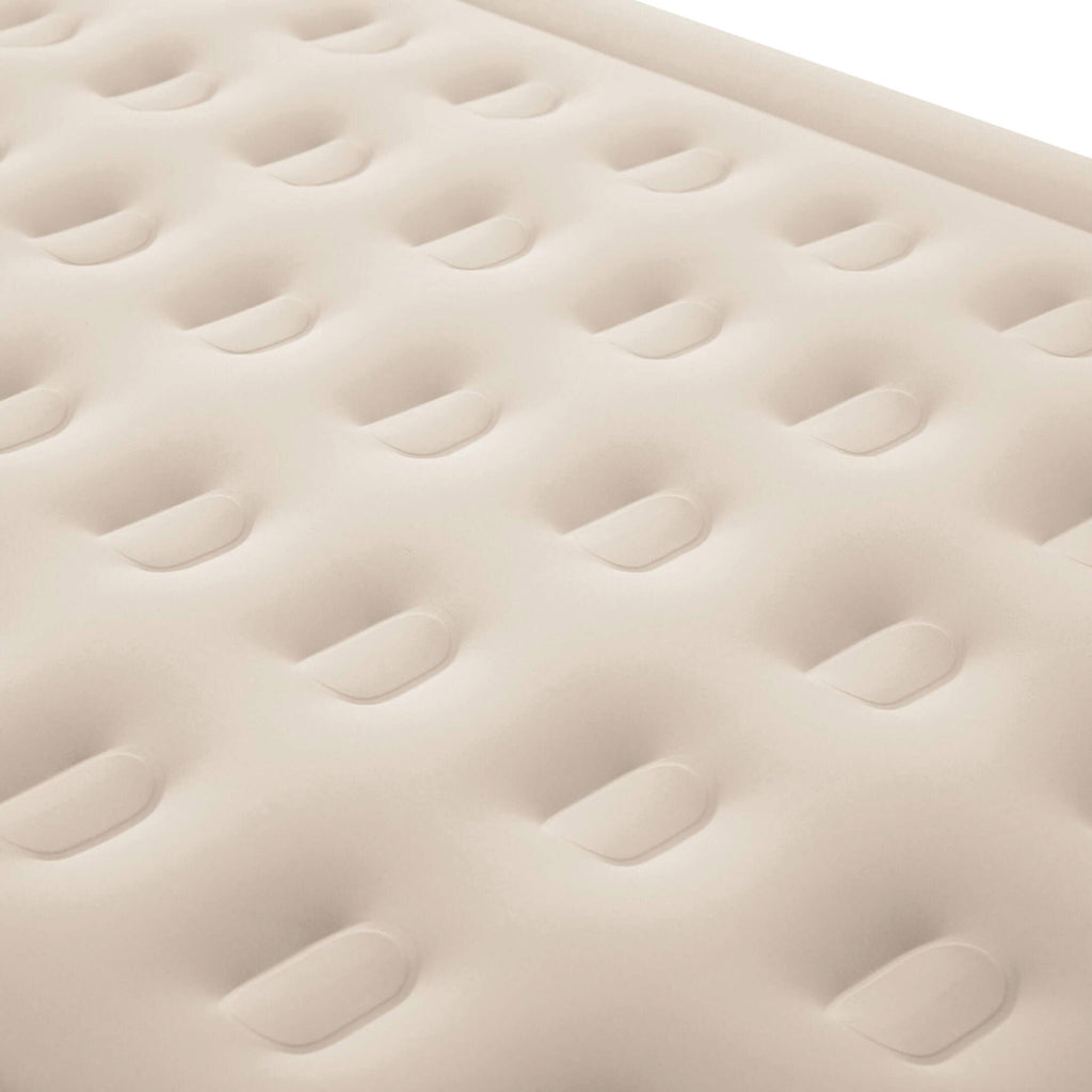 Ozark Trail 16" Full Air Mattress with Built-In AC Pump