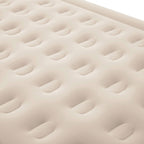 Ozark Trail 16" Full Air Mattress with Built-In AC Pump