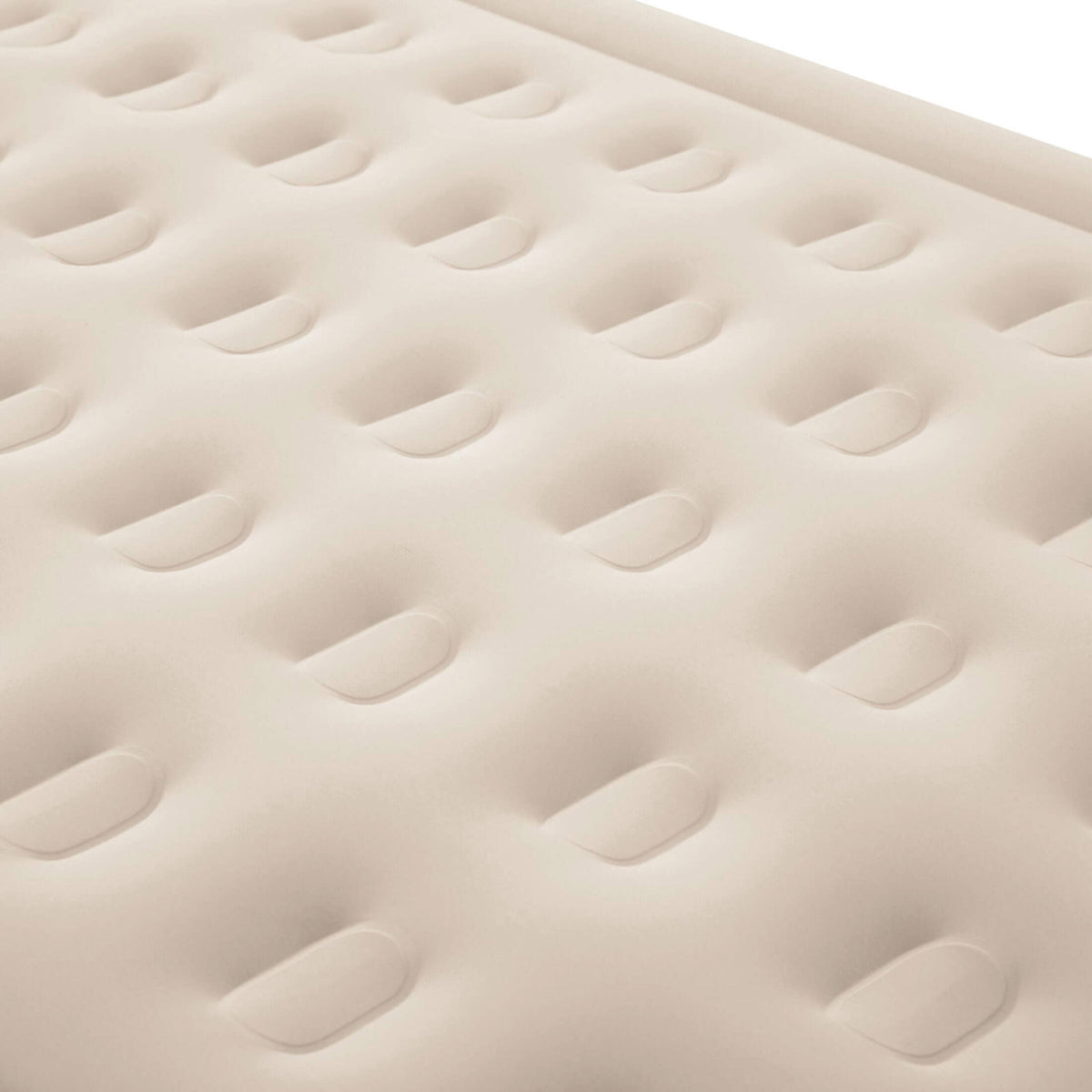 Ozark Trail 16" Full Air Mattress with Built-In AC Pump