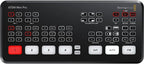 Blackmagic Design HDMI Live Stream Switcher - ATEM Mini Pro