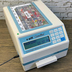 CompuMed Tamper Resistant Automatic Pill Dispenser, AC Powered