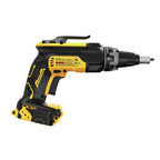DEWALT 20V Max Drywall Screwgun, Tool Only (DCF630B)