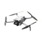 DJI Mini 4 Pro Fly More Combo With DJI RC 2 Controller - Mini 4 Pro