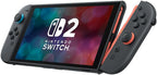 Nintendo Switch 2 Console 256 GB With Mario Kart World Digital - 10016554