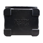 Klein Tools 55601 Lunch Box/Cooler, 12-Quart Insulated Lunch Box, Soft Side