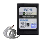 Type BR Circuit Breaker Surge Protective Device, Two Pole, Surge Protective Device