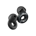 Loop Switch 2 Adjustable Ear Plugs - 3 Modes for Ultimate Control