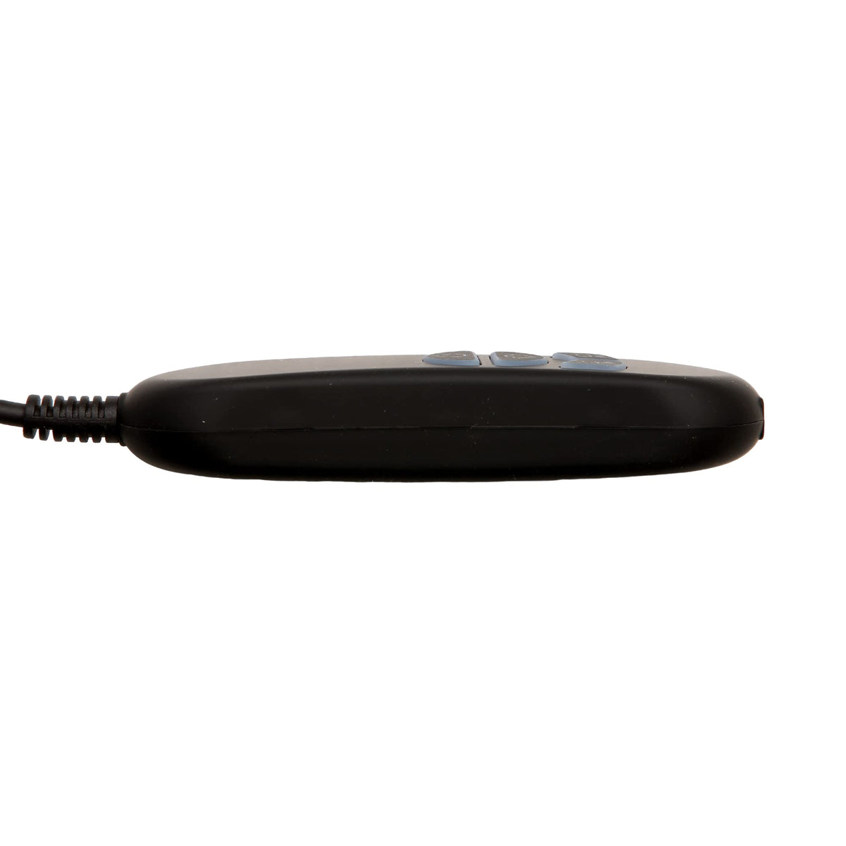 4 Button 5 Pin Prong Hand Control Handset Remote with USB and Backlight for Lift Chairs Electric Sofa Power Recliners