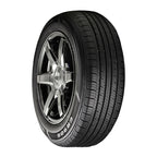 Ironman GR906 All Season Passenger Tire 155/80R13 79T - GR906