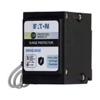 Type BR Circuit Breaker Surge Protective Device, Two Pole, Surge Protective Device