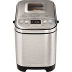 Cuisinart Compact Automatic Bread Maker