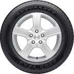 Goodyear Assurance All-Season Tire 245/60R18 105H Load Rating - 407819374