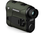 Vortex Laser Rangefinder - Ranger 1800