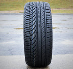Fullway HP108 All-Season Performance Tires 205/55R16 91V - Set Of 4