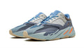 YEEZY Boost 700 Sneakers - Carbon Blue