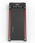 Sperax 3 In 1 Under Desk Walking Treadmill Pad With App