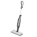 Shark Genius Steam Pocket Hard Floor Mop System - S6002