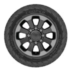 Cooper Discoverer All-Terrain 265/70R17 115T Tire