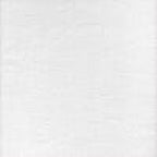 Mainstays 1.5 Yards 100% Polyester Lux Anti-pill Fleece Solids, 60" Wide for Crafts