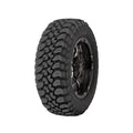 Zeetex MT1000 Mud Terrain LT235/75R15 104/101Q C-Series Light Truck Tire