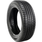 Goodyear Assurance All-Season Tire 245/60R18 105H Load Rating - 407819374